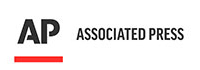 Associated Press Logo