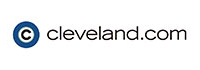 Cleveland.com Logo