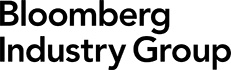 Bloomberg Industry Group Logo