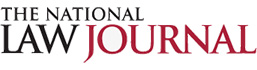 The National Law Journal Logo