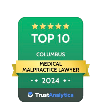 Medical Malpractice Lawyer