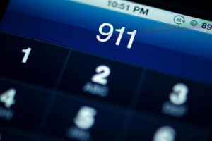 Columbus OH Police Accident Reports &#8211; How to File and Get a Copy