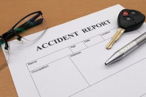 Columbus OH Police Accident Reports &#8211; How to File and Get a Copy