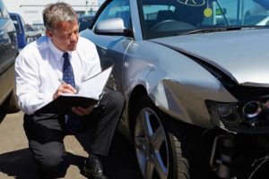 Columbus OH Police Accident Reports &#8211; How to File and Get a Copy