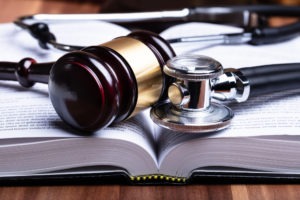 Marion medical malpractice lawyer