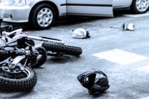 Find out how a motorcycle accident attorney in Dayton can assist you after a collision.