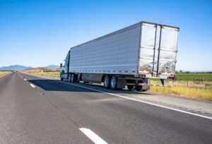 Hilliard Truck Accident Lawyer