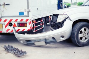 Reynoldsburg Truck Accident Lawyer