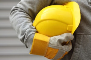 Can I Seek Pain and Suffering Damages in a Construction Accident