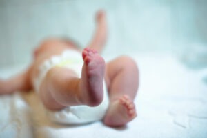 Springfield Birth Injury Lawyer